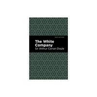 Mint Editions The White Company (häftad, eng)