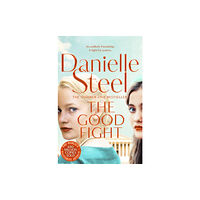 Pan Macmillan The Good Fight (häftad, eng)