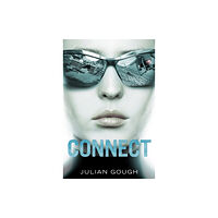 Pan Macmillan Connect (häftad, eng)