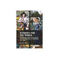 Manchester university press Windows for the World (häftad, eng)