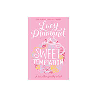 Pan Macmillan Sweet Temptation (häftad, eng)