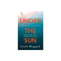 Pan Macmillan Under the Sun (häftad, eng)