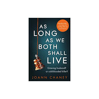 Pan Macmillan As Long As We Both Shall Live (häftad, eng)