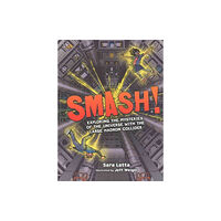 Lerner Publishing Group Smash! (häftad, eng)