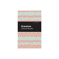 Mint Editions Erewhon (häftad, eng)