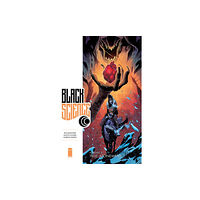 Image Comics Black Science Volume 5: True Atonement (häftad, eng)