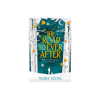 Pan Macmillan The Road To Ever After (häftad, eng)