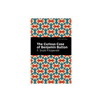 Mint Editions The Curious Case of Benjamin Button (häftad, eng)