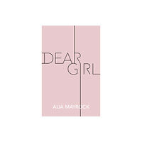 Andrews McMeel Publishing Dear Girl (häftad, eng)