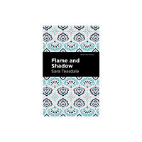 Mint Editions Flame and Shadow (häftad, eng)