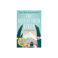 Pan Macmillan The Rest of Their Lives (häftad, eng)