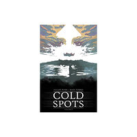 Image Comics Cold Spots (häftad, eng)