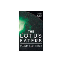 Read Books Lotus Eaters (inbunden, eng)