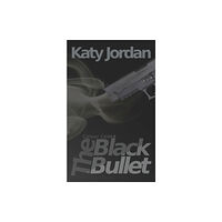 Austin Macauley Publishers Colour Coded: The Black Bullet (häftad, eng)