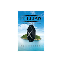 Xlibris The Pullian Legacy (häftad, eng)