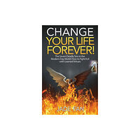 Austin Macauley Publishers Change Your Life Forever! (häftad, eng)