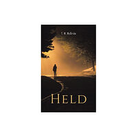 Austin Macauley Publishers Held (inbunden, eng)