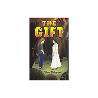 Austin Macauley Publishers The Gift (häftad, eng)