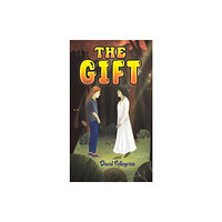 Austin Macauley Publishers The Gift (inbunden, eng)