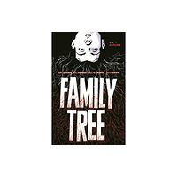 Image Comics Family Tree Volume 1: Sapling (häftad, eng)