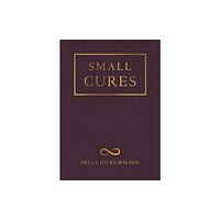 Andrews McMeel Publishing Small Cures (häftad, eng)