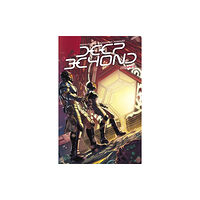 Image Comics Deep Beyond, Volume 2 (häftad, eng)