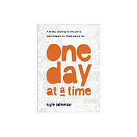 Baker publishing group One Day at a Time – A 60–Day Challenge to See, Serve, and Celebrate the People around You (inbunden, eng)