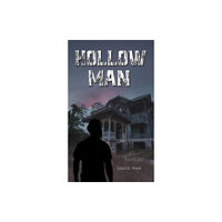 Austin Macauley Publishers Hollow Man (häftad, eng)