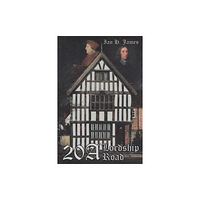 Austin Macauley Publishers 20A Lordship Road (häftad, eng)