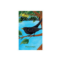 Austin Macauley Publishers Mia's Blackbird (häftad, eng)