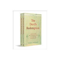 Baker publishing group The Devil`s Redemption – A New History and Interpretation of Christian Universalism (häftad, eng)