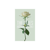 Austin Macauley Publishers The Tales of Hidden Truth I (häftad, eng)