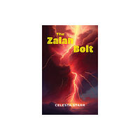 Austin Macauley Publishers The Zalan Bolt (häftad, eng)