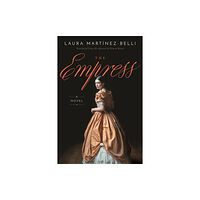 Amazon Publishing The Empress (häftad, eng)