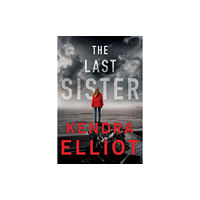 Amazon Publishing The Last Sister (häftad, eng)