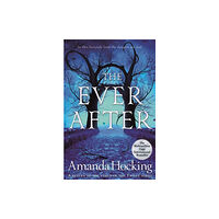 Pan Macmillan The Ever After (häftad, eng)