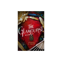 Amazon Publishing The Glamourist (häftad, eng)