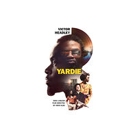 Pan Macmillan Yardie (häftad, eng)