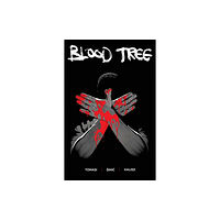 Image Comics Blood Tree (häftad, eng)