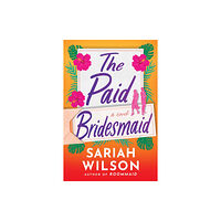 Amazon Publishing The Paid Bridesmaid (häftad, eng)