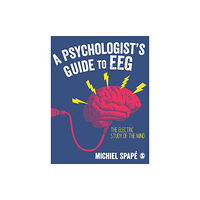 Sage Publications Ltd A Psychologist’s guide to EEG (häftad, eng)