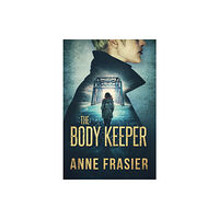 Amazon Publishing The Body Keeper (häftad, eng)