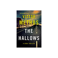 Amazon Publishing The Hallows (häftad, eng)