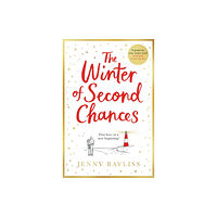 Pan Macmillan The Winter of Second Chances (häftad, eng)