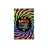 Bloomsbury Publishing PLC Outside Looking In (häftad, eng)