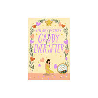 Pan Macmillan Caddy Ever After (häftad, eng)