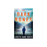 Amazon Publishing The Dark Bones (häftad, eng)