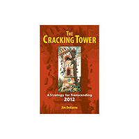 North Atlantic Books,U.S. The Cracking Tower (häftad, eng)