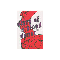 Dalkey Archive Press Diary of a Blood Donor (häftad, eng)