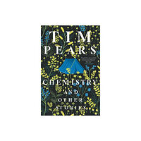 Bloomsbury Publishing PLC Chemistry and Other Stories (häftad, eng)